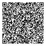 QR код "GREENHOUSE"