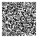 QR код "Кекс & Крендель"