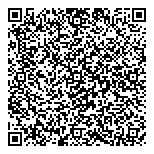 QR код "Shukran Kava Lounge"