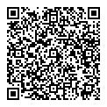QR код "La Provence"