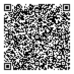 QR код "Cream Bar"