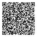 QR код "Кувертюр"