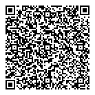 QR код "Espresso bar"