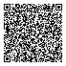 QR код "Montana"