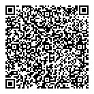 QR код "Roast House"