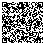 QR код "Карамель"