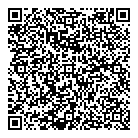 QR код "Синнабон"