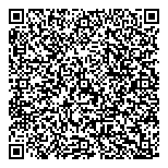 QR код "Кофе & Блин"