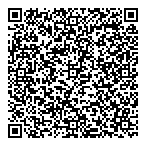 QR код "Бодрый день"