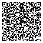 QR код "Мастер-UDI"