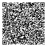 QR код "Кофе-Терра"