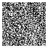 QR код "GREENHOUSE"