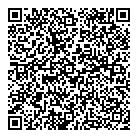 QR код "Карамель"