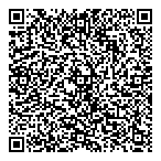 QR код "Coffee & Cakes"