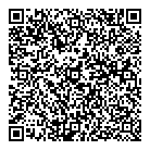 QR код "Санмарко"