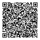 QR код "Кронфур-Т"