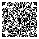 QR код "Кувертюр"