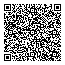 QR код "Кофеin"