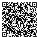 QR код "Синнабон"