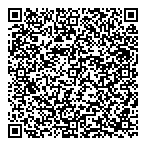 QR код "Бодрый день"