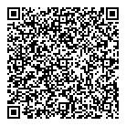 QR код "SPAR"