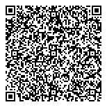 QR код "Бодрый день"