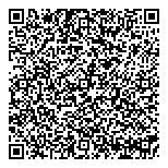 QR код "Кекс & Крендель"