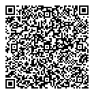 QR код "Кувертюр"