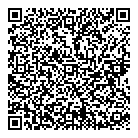 QR код "Аламин"