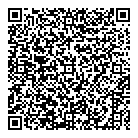 QR код "Star Kebab"