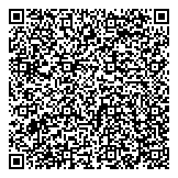 QR код "Милано"