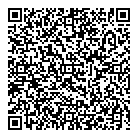 QR код "Star Kebab"