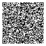 QR код "Милано"