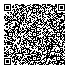 QR код "Cheez"