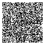 QR код "Podves.ru"