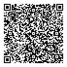 QR код "Chikki-pizza"