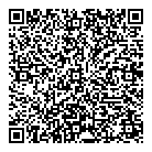 QR код "Перцы"