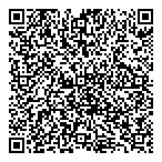 QR код "ПапаДжонс"