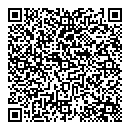 QR код "Кинза"
