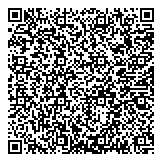 QR код "Томат и Чеддер"