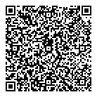 QR код "UNA"
