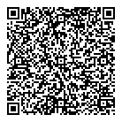 QR код "Kromax"