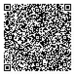 QR код "Евгения"
