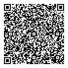 QR код "Pizza Rosso"