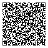 QR код "Quick Love Burger"