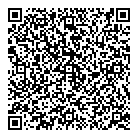 QR код "Burger King"