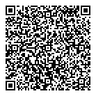 QR код "Subway"