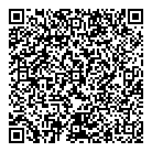 QR код "Перцы"