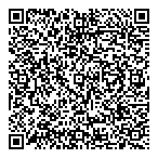 QR код "Аллегро"