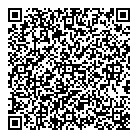 QR код "Big Yorker"